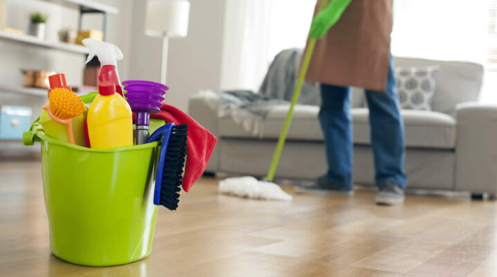 شركة الصفرات لتنظيف البيوت بالرياض